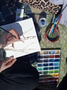 500238440_1320313746761633_4956858010153798479_n