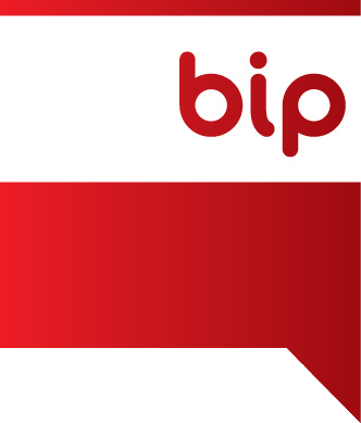 BIP