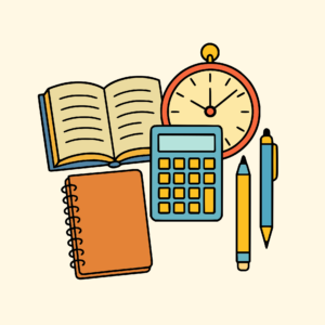 mohamed_hassan-education-9629691_1920