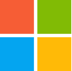 microsoft-365-education-logo